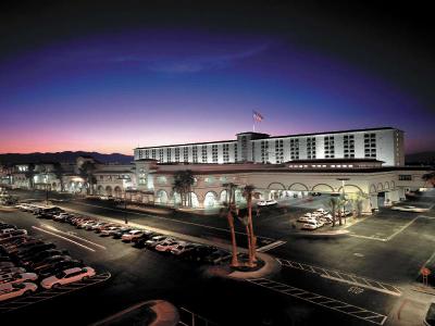 Gold Coast Hotel & Casino