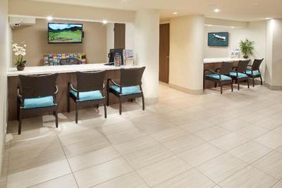 Holiday Inn Express Waikiki