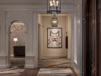 Moana Surfrider