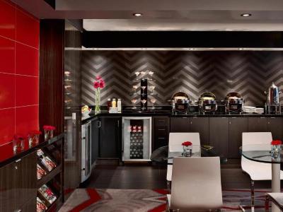 Sonesta Hotel Philadelphia