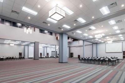 Sonesta Essential Rapid City