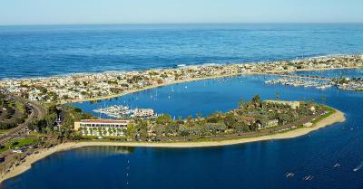 Bahia Resort