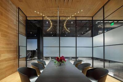 BEI San Francisco Trademark Collection by Wyndham