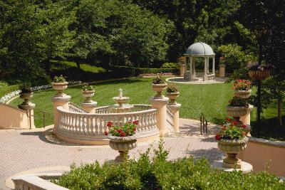 Omni Shoreham