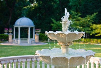 Omni Shoreham