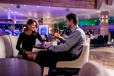 InterContinental Miami