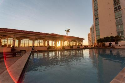InterContinental Miami