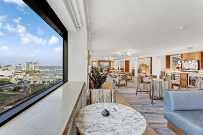 InterContinental Miami