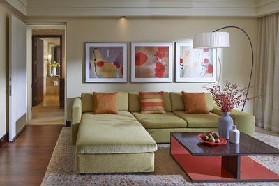 Mandarin Oriental Miami
