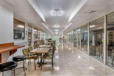 Ramada Plaza by Wyndham Marco Polo Beach Resort