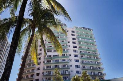 Sea View Hotel