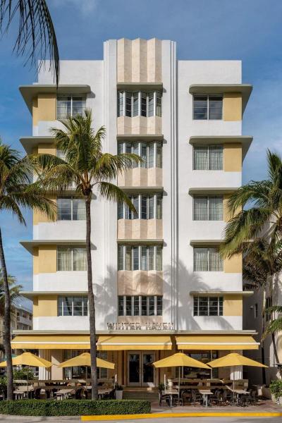 Eurostars Winter Haven