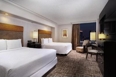 Treasure Island - TI Las Vegas Hotel & Casino