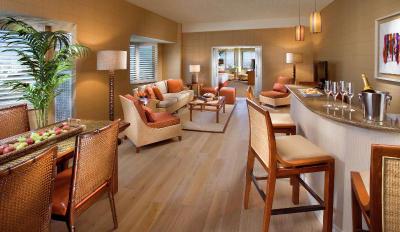 Tropicana Las Vegas - a Doubletree CLOSED