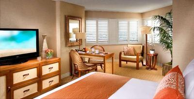 Tropicana Las Vegas - a Doubletree CLOSED