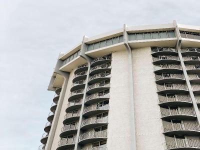 Hotel Angeleno