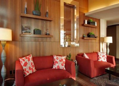 Hotel Angeleno