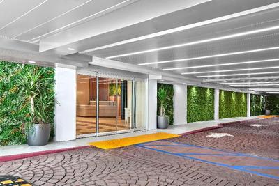Hilton Garden Inn Los Angeles Airport
