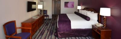 Sea Club Resort