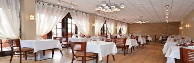 Sea Club Resort
