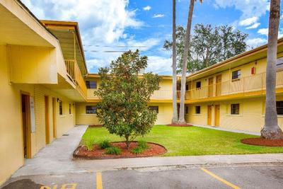 Rodeway Inn & Suites Medical Center