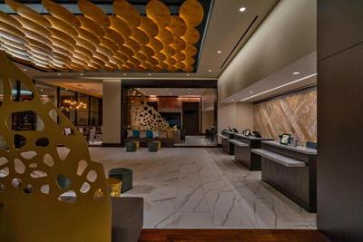 Westin Galleria Houston
