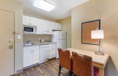 Extended Stay America Lake Buena Vista
