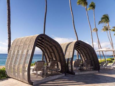 Westin Maui Resort & Spa