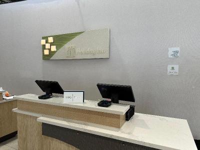Holiday Inn Orlando Airport,an IHG hotel