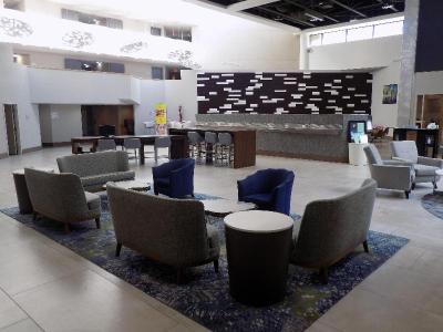 Holiday Inn Orlando Airport,an IHG hotel