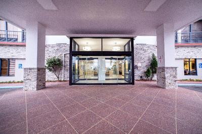 Best Western Plus Music Row