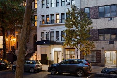 La Quinta Inn & Suites New York City Central Park