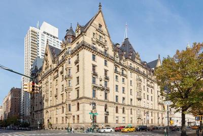 La Quinta Inn & Suites New York City Central Park