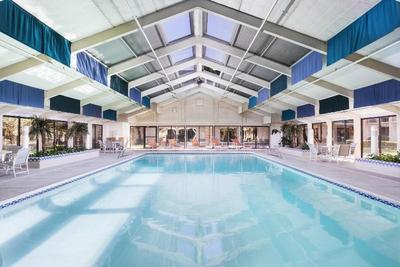 The Querque Hotel