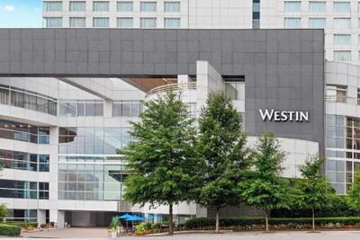 Westin Buckhead