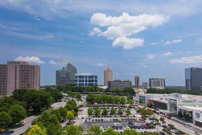 Westin Buckhead