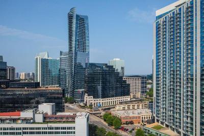 Westin Buckhead