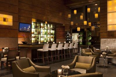 M Social Hotel New York Downtown