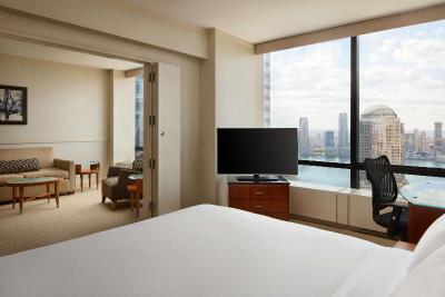 M Social Hotel New York Downtown