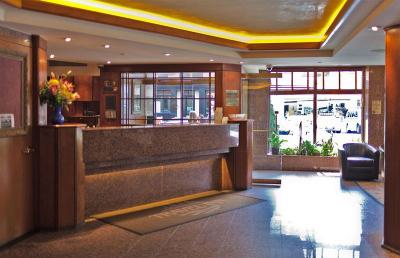 Travel Inn