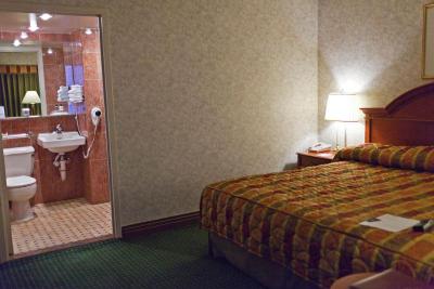 Travel Inn