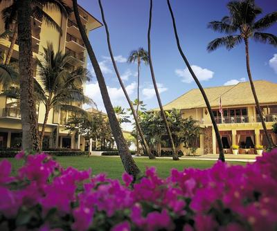 Halekulani