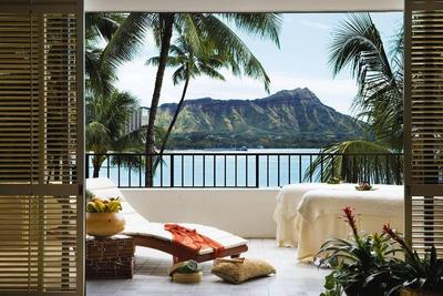 Halekulani