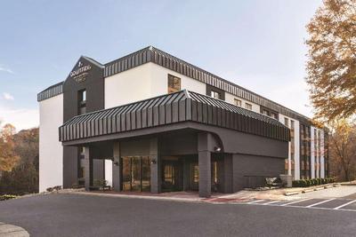 Country Inn & Suites by Radisson, Williamsburg Eas