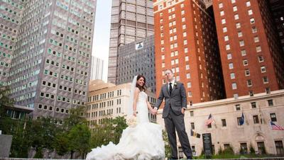 Omni William Penn