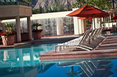 Renaissance Esmeralda Resort & Spa, Indian Wells