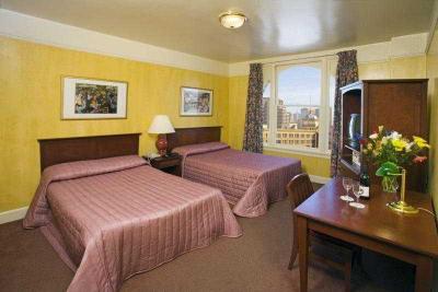 Proper Hotel