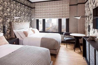 Proper Hotel