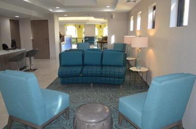 Sirata Beach Resort St Pete Beach
