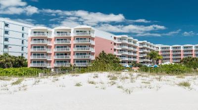 Beach House Suites by The Don Cesar